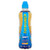 Lucozade Sport Orange Still 500g