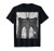 New York City Brooklyn bridge T-Shirt