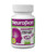 Neurobion Classico 100's
