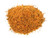 Savory Spice Native Texan BBQ Rub -1 Cup Bag