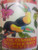 Trader Joe's Colombia Supreme Whole Bean Coffee