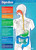 Digestion | Science Posters | Laminated Gloss Paper measuring 33 x 23.5 | STEM Charts for the Classroom | Education Charts by Daydream Education