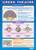Greek Theatre | Drama Posters | Laminated Gloss Paper Measuring 33 x 23.5 | Theater Posters for The Classroom | Education Charts by Daydream Education