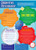 Cognitive Psychology | Psychology Posters | Laminated Gloss Paper Measuring 33 x 23.5 | Psychology Charts for The Classroom | Education Charts by Daydream Education