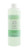 Apera Instruments pH 7.00 Standard Buffer Solution for pH Calibration- 16 oz. Bottle- NIST Traceable