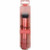 Real Techniques Expert Face Brush -2 Pack-