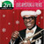 The Best of Louis Armstrong - The Christmas Collection- 20th Century Masters