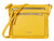 Nine West Coralia Ailani Crossbody Sunflower One Size