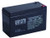Universal Power Group 85945 Sealed Lead Acid Battery