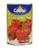 Coloso Sweet Red Peppers - Pimientos- 14 Oz.- 397 grams- EZ-Open Can. Pack of -4-