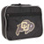 Officially Licensed NCAA Cooltime Lunch Kit- Lunch Box -Colorado Buffalo-