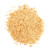 Granulated Orange Peel- 12 Ounce Jar