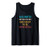 Vaccinated intoxicated and ready to be impregnated Vintage Tank Top