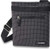 Dakine Women's Jive Tote Bag -Rincon II-