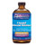 Dr's Advantage Liquid Natural Glucose Balance- 16 oz.
