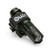 Life Mounts LED Tactical Helmet ARC Rail Light -White LED-