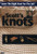 DVD Scott's Knots - Learn How To Tie Knots