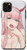 iPhone 11 Pro Max Waifu Japanese Anime Devil Girl Case Manga Otaku Aesthetic Case
