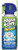 Canned Air Duster 3.5oz. -1-
