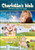 Charlotte's Web Collection