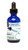 1200mcg Methylcobalamin Vitamin B Complex- Complete B Drops for Boosting Energy and Metabolism