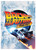 Back to the Future 30th Anniversary Trilogy - The Fate of the Furious Fandango Cash Version