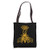 Queen Bee Beekeeping Honey Keeper Gift Tote Bag