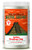Aztec Secret - Indian Healing Clay - 2 lb. | Deep Pore Cleansing Facial  and  Body Mask | The Original 100 percent Natural Calcium Bentonite Clay  New Version 2