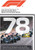 F1 Review 1978 Magic Mario