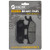 NICHE Front Left Brake Pad Set for Yamaha 1XD-25805-00-00 Can-Am 705601149 Semi-Metallic NICHE Front Left Brake Pad Set for Yamaha 1XD-25805-00-00 Can-Am 705601149 Semi-Metallic