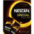 Nescafe Instant Coffee Sticks Special Filter -70 sticks-