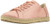 TOMS Womens Lena Lace Up Sneakers Shoes Casual - Pink - Size 11 B