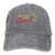 Tniy Trucker Cap Better Call Saul Logo Durable Baseball Cap-Adjustable Dad Hat Gray