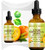 Botanical Beauty SUPREME ORGANIC PUMPKIN SEED OIL .100 percent Pure/EXTRA VIRGIN/UNREFINED/Natural/Undiluted Cold Pressed Carrier Oil for Skin- Hair- Lip and Nail Care. -2 Fl. oz. - 60 ml.-