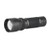 LUX-PRO LP1035 420 Lumen Tactical LED Focusing Flashlight