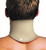 Thermoskin Neck Wrap- Beige- Large