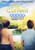 The Current- Sometimes God Reveals a Different Purpose for Your Life DVD MOVIE