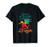 Always Be Yourself Unless You Can Be A Dragon Gift T-Shirt