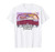 Rugrats Angelica Driving Poster T-Shirt