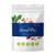 Gundry MD Multi-Purpose Lectin Free Bread Mix- 1 Bag