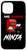 iPhone 12 mini Funny Mail Slinging Ninja Mailbox Postal Service Mailman Case