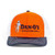 Dan-O's Seasoning Little Danny Trucker Hat
