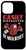 iPhone 12 mini Funny Easily Distracted By Mailboxes Postal Worker Mailman Case
