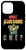iPhone 12 Pro Max Vintage Most Awesome Chef Kitchen Cook Food Culinary Gift Case