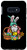 Galaxy S10e Nordic Garden Gnome Bunny Easter Eggs Basket Tomte Nisse Case