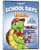 Franklin - School Days with Franklin