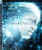 Prometheus -Blu-ray/ DVD Plus Digital Copy-