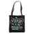Future Nurse Life Nursing School Student Nurse In Progress Tote Bag Future Nurse Life Nursing School Student Nurse In Progress Tote Bag