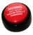FUCK - Uncensored inchSay What You're Really Thinkinginch Sound Button