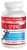 L-lysine - L-LYSINE 1000MG - Immune System Booster -1 Bottle-